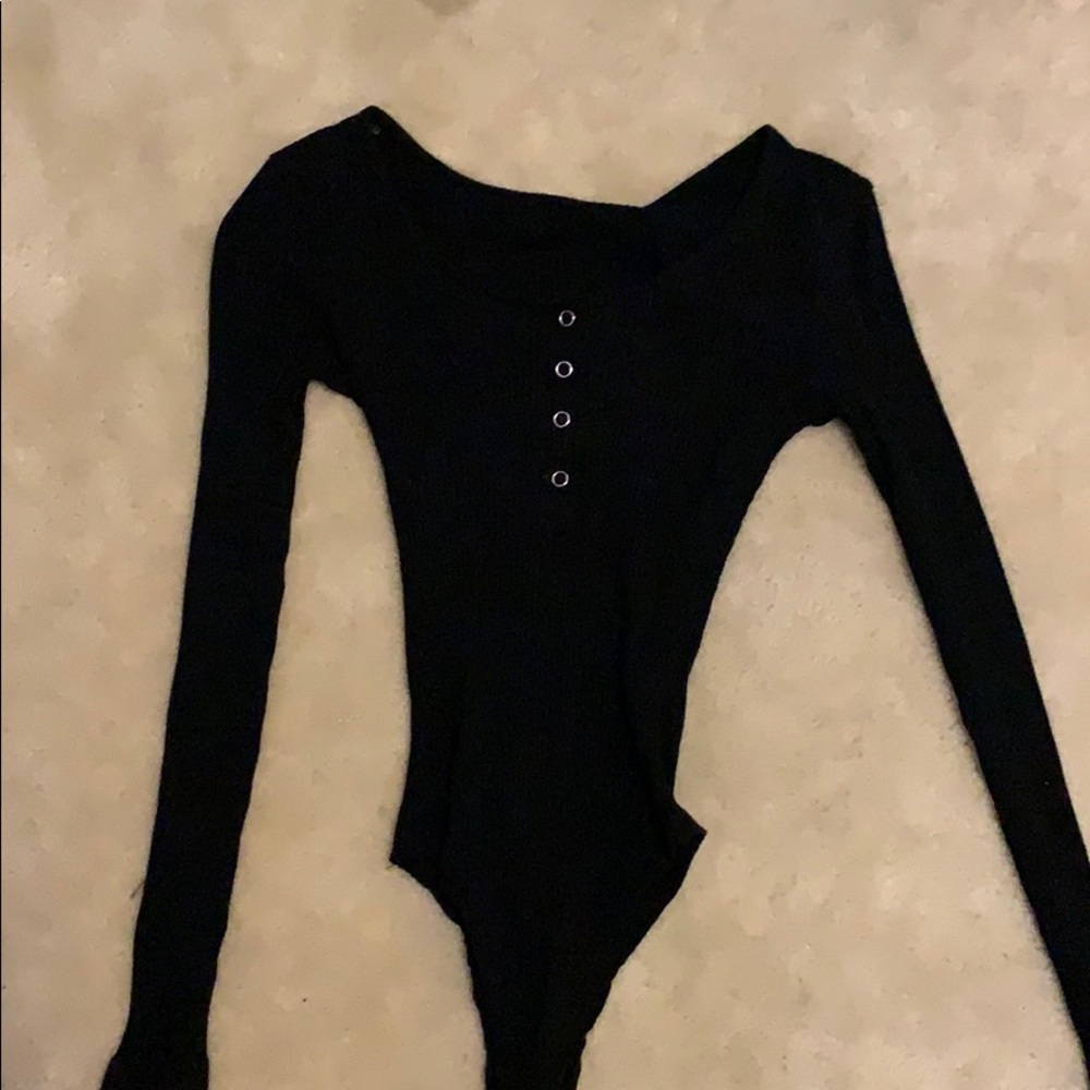 SOLD - Picture 2 of 2